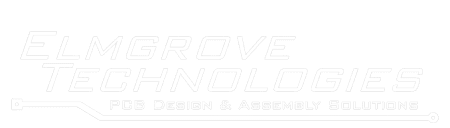 Elmgrove Technologies