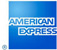 American Express