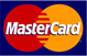 Master Card